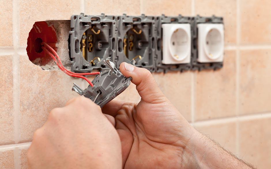 urgence électricité Paris 20
