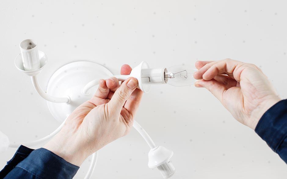 urgence électricité Paris 20