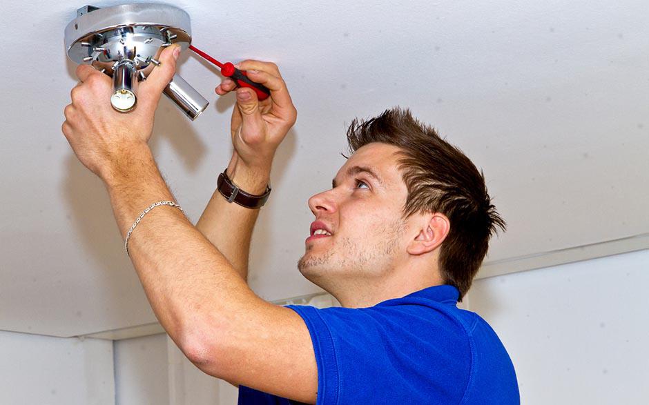 urgence électricité Paris 20
